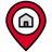 Address icon