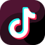 TikTok icon